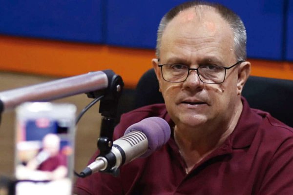 belivaldo chagas abr 2020