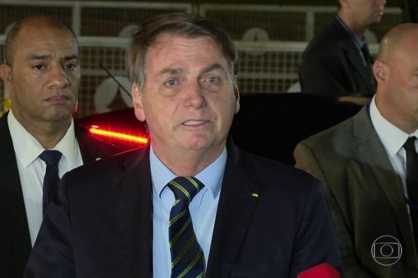 bolsonaro 1