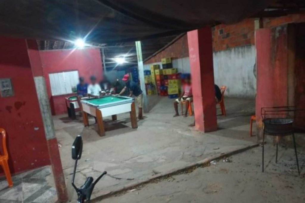estabelecimento 100420
