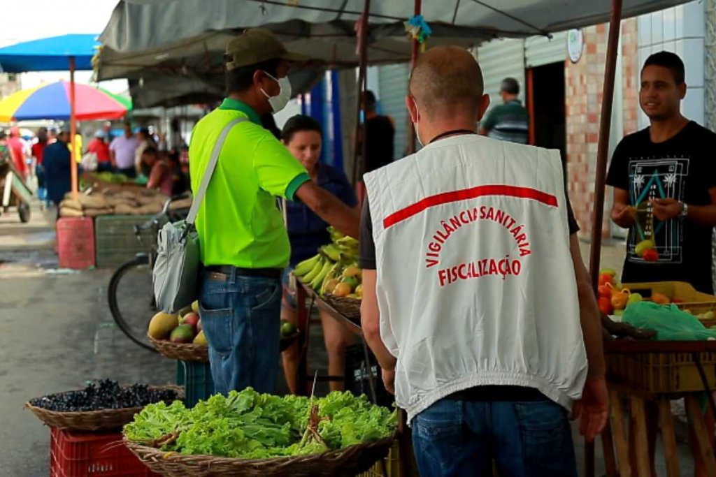 feira tobias barreto