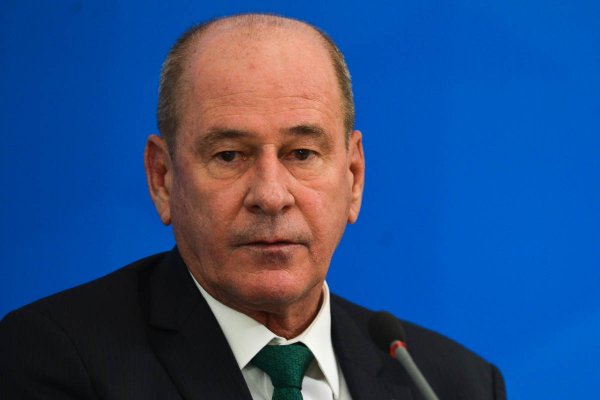 fernando azevedo
