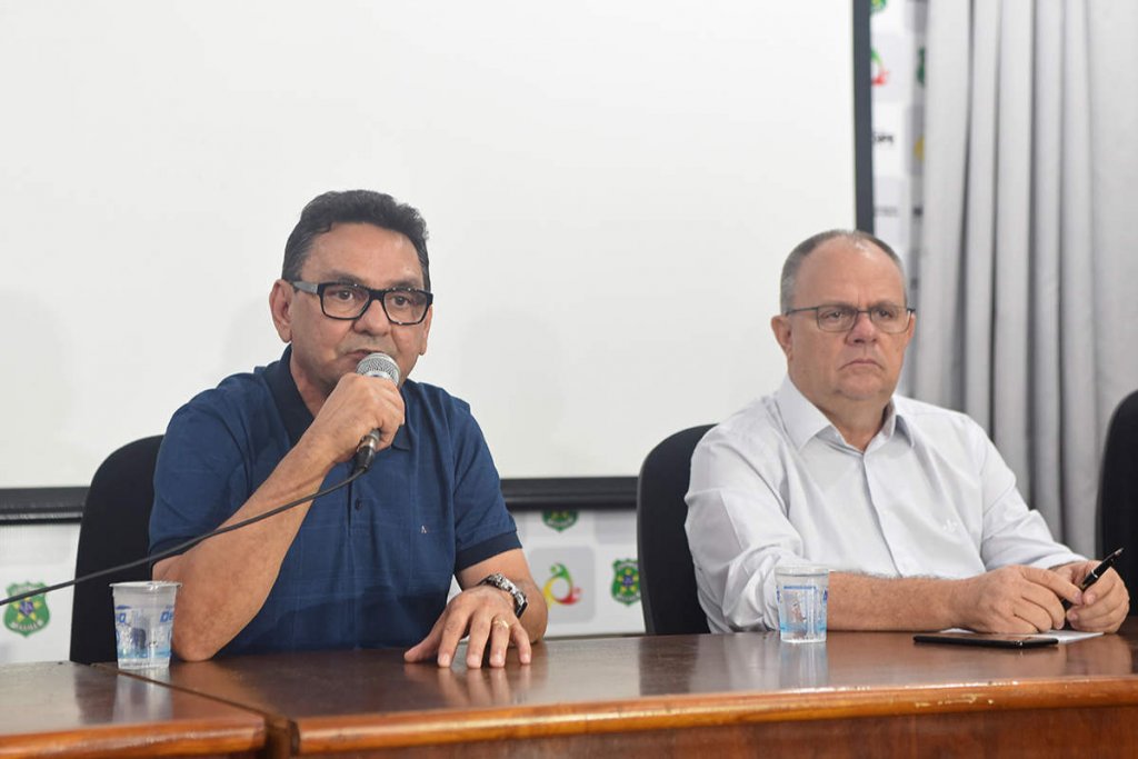 joao eloy belivaldo