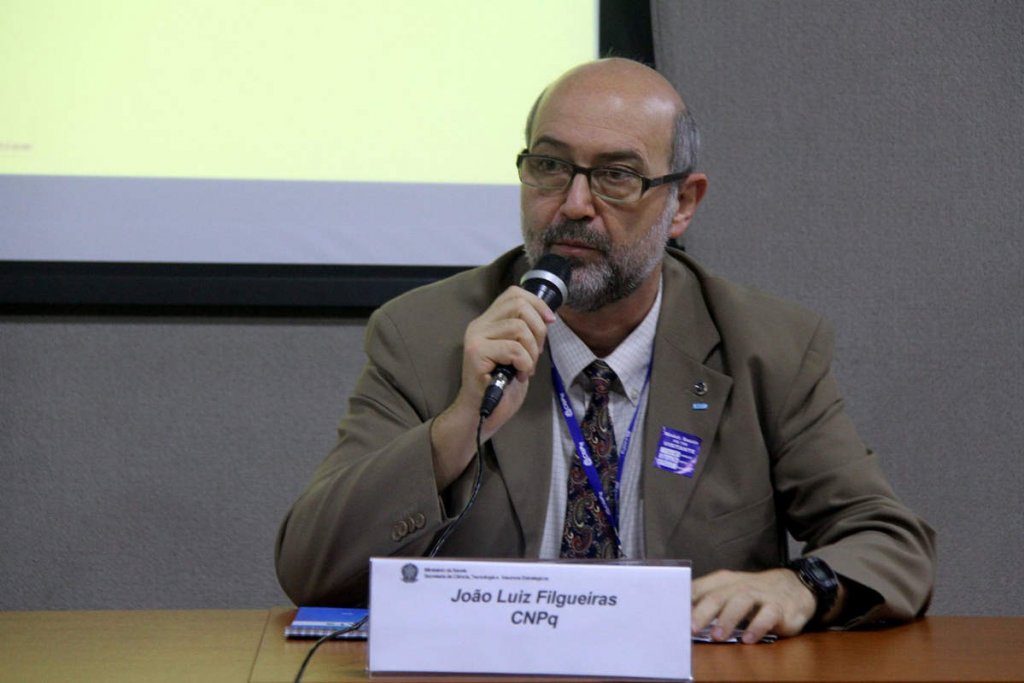 joao luiz filgueiras