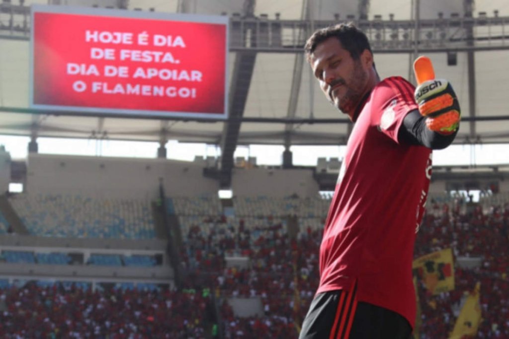 julio cesar
