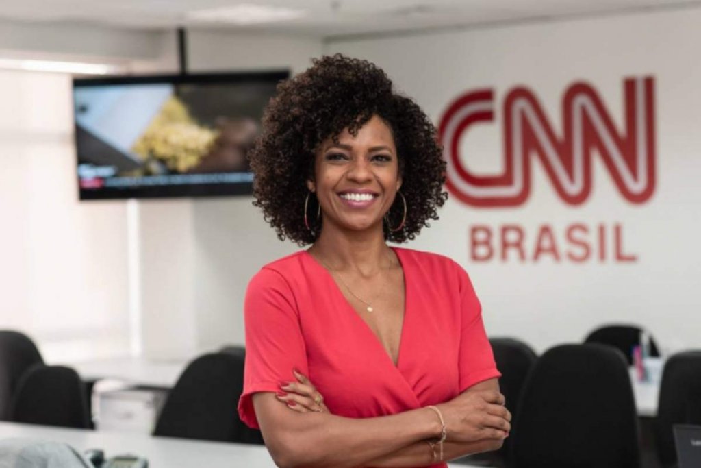 luciana barreto cnn