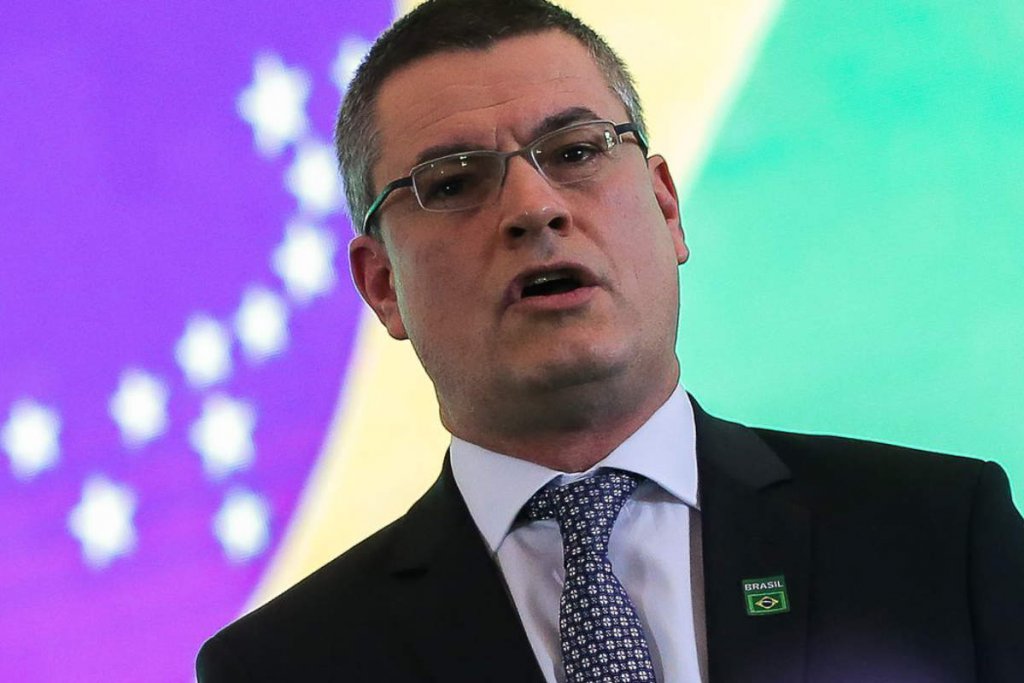 mauricio valeixo