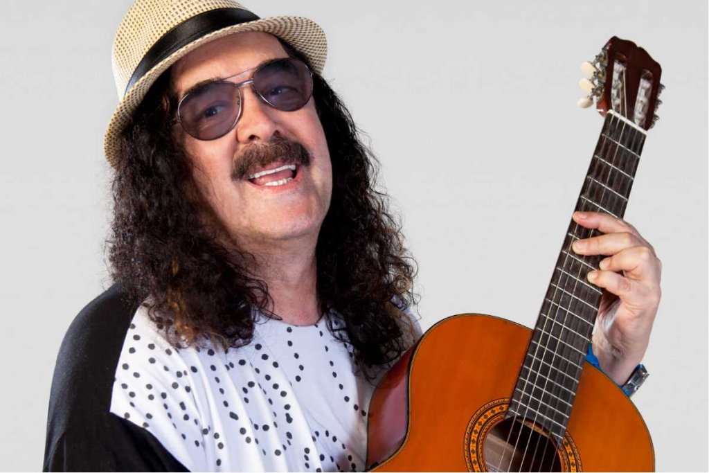 Morre Moraes Moreira 1 moraes moreira