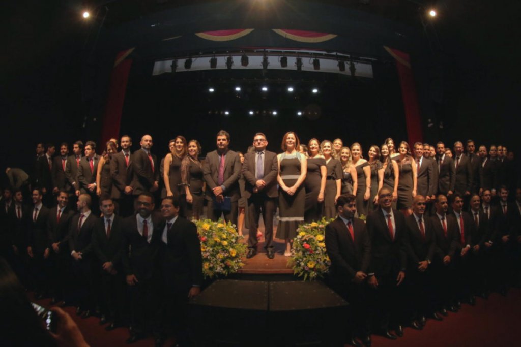 posses delegados abr 2020