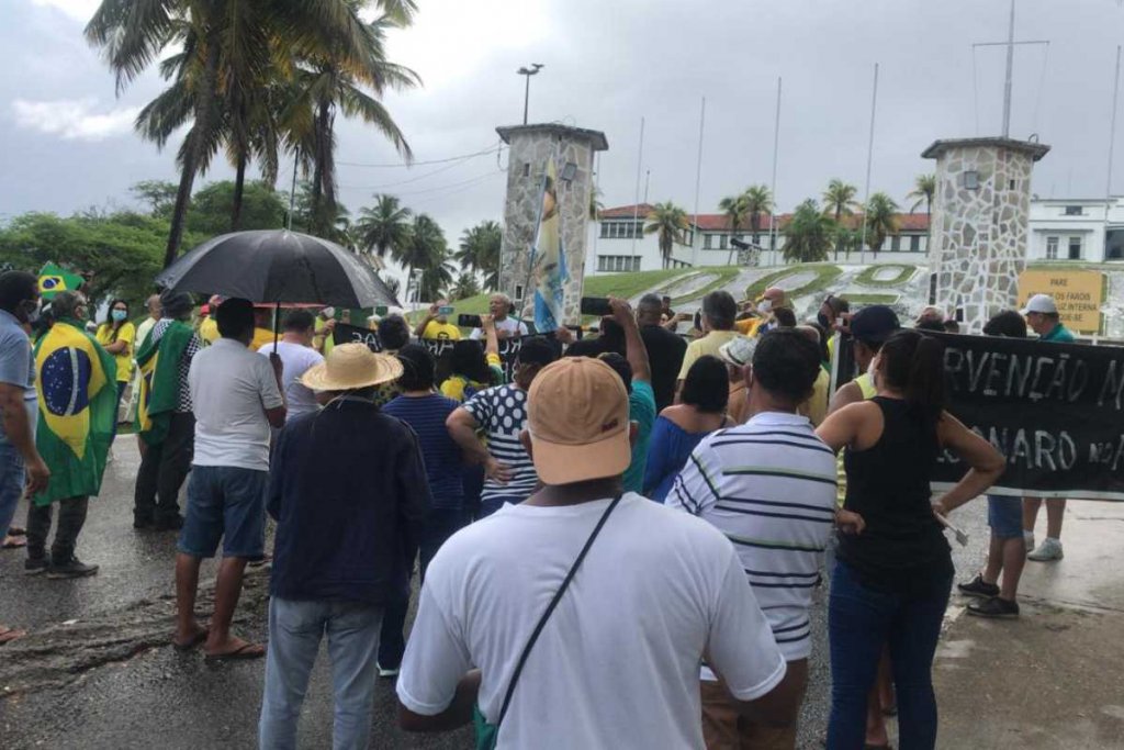 protesto ai 5 19 04 20