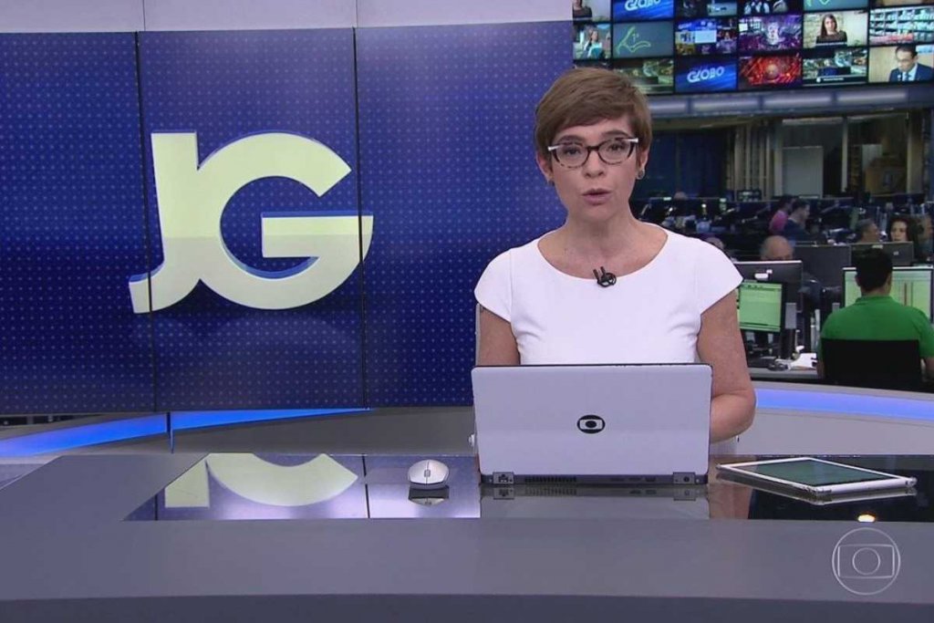 renata lo prete globo