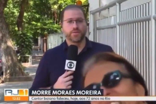 reporter globo