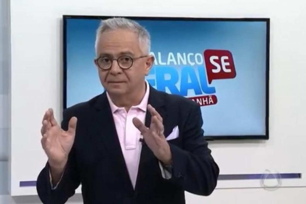 sergio cursino