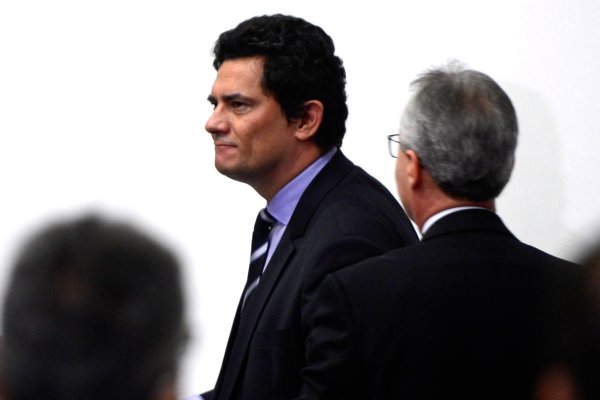 sergio moro 1