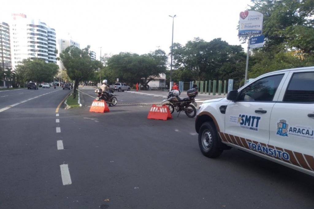smtt treze julho