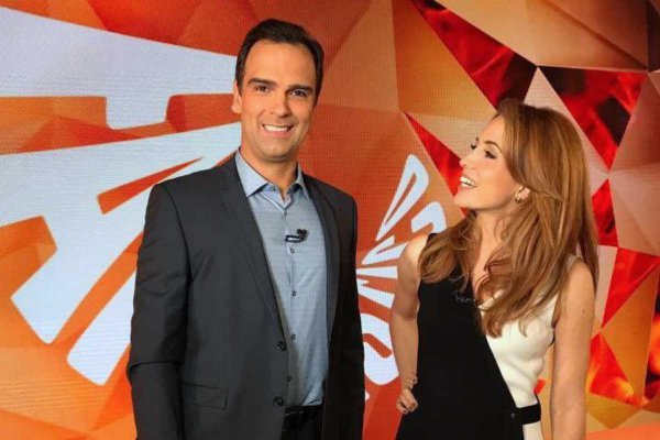 tadeu schmidt poliana abritta fantastico