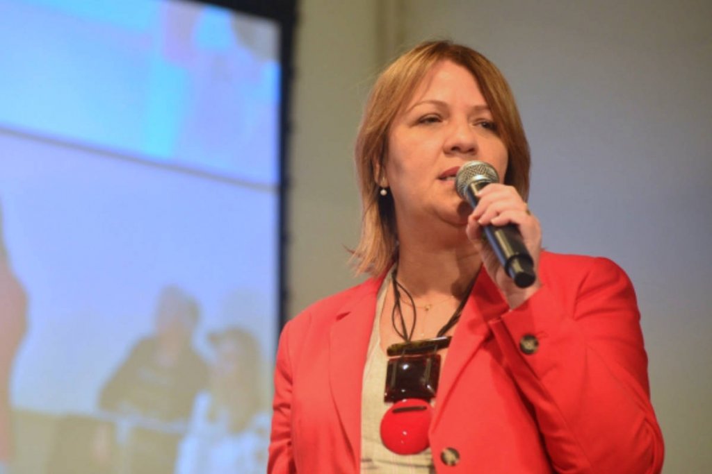 talma suane