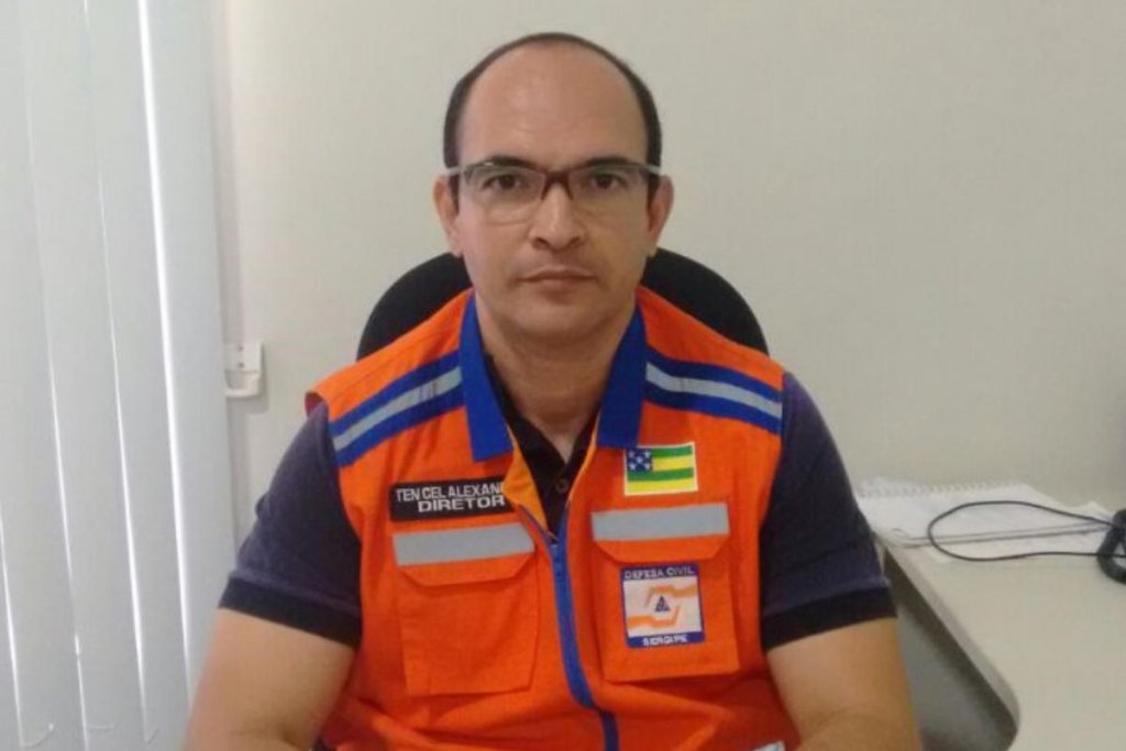 alexandre silva