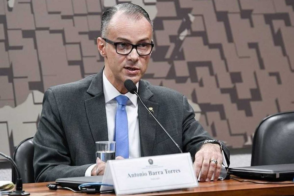 antonio barra torres
