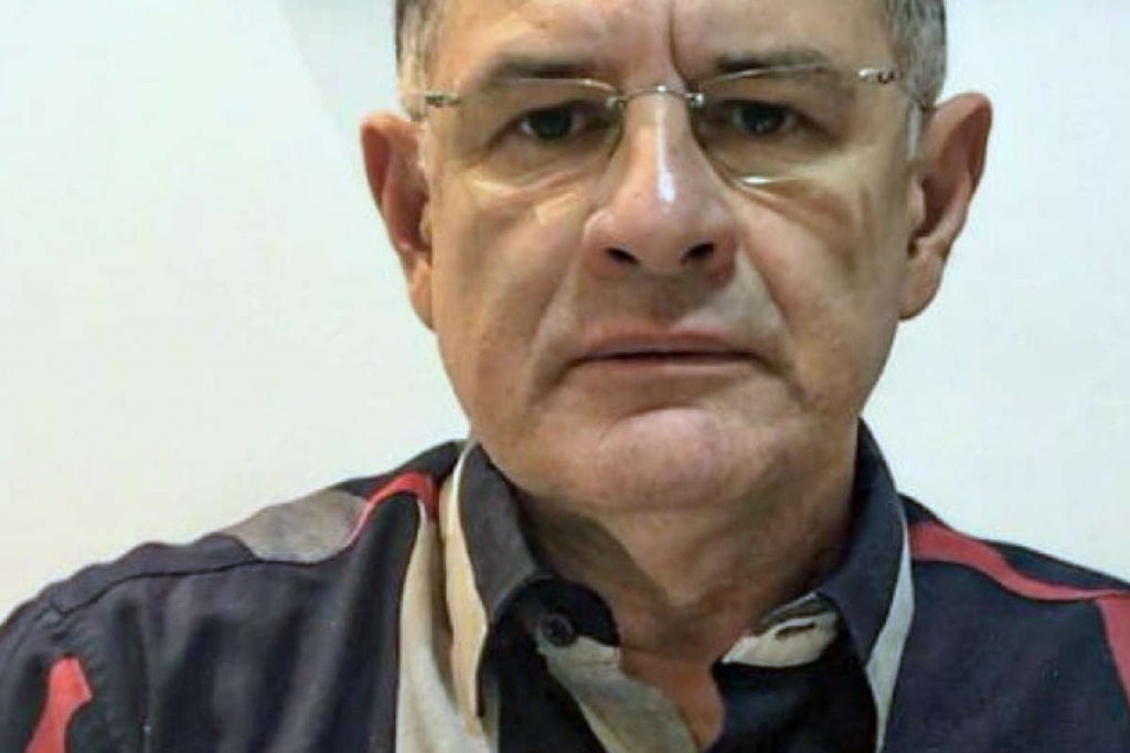 armando batalha