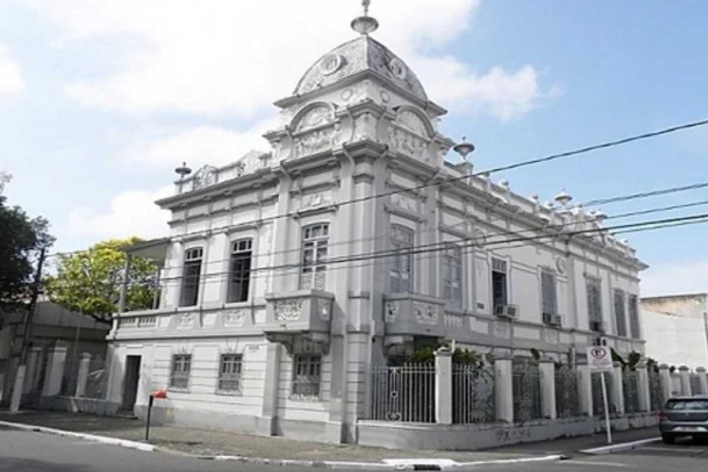 arquidiocese aracaju