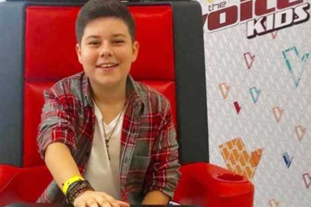 arthur almeida