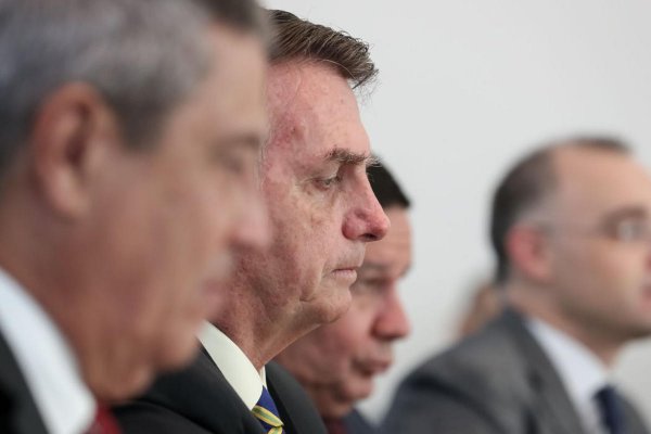 bolsonaro