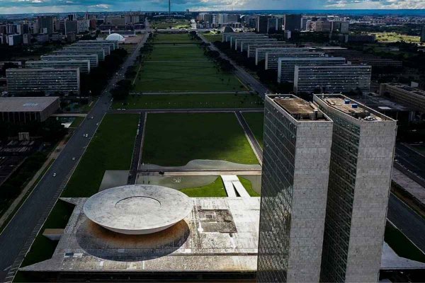 Brasília