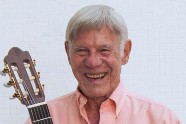 carlos jose
