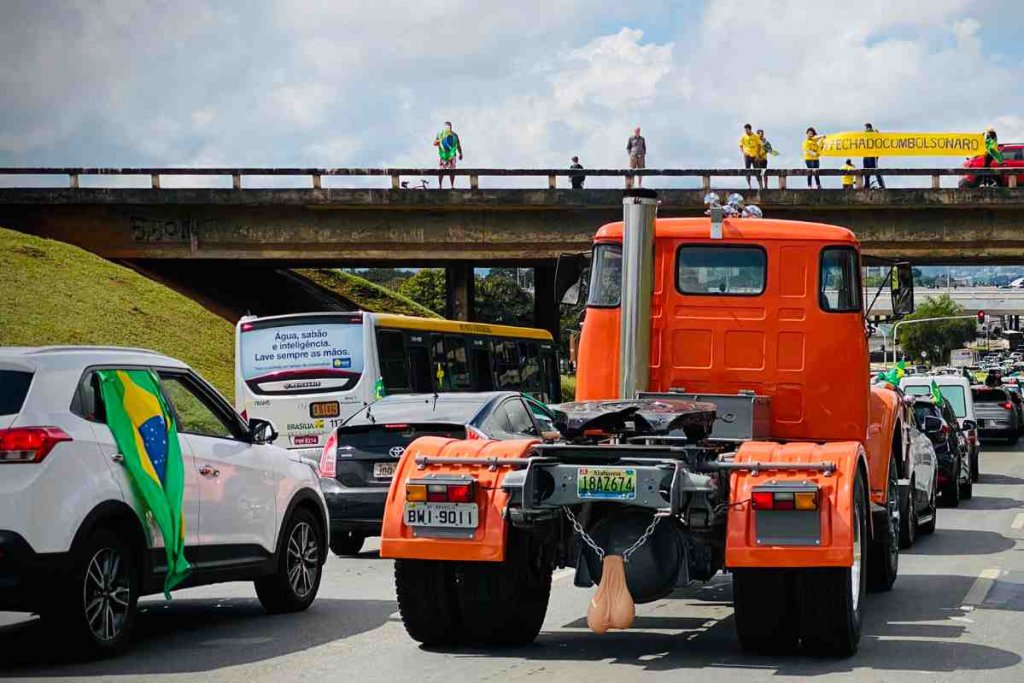 carreata