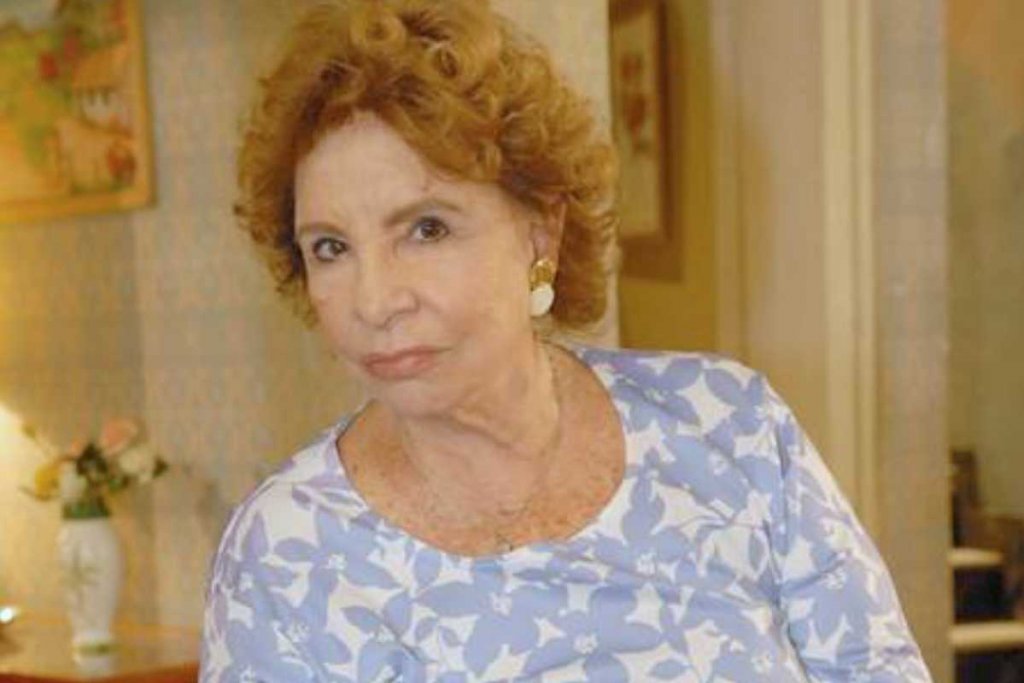 daisy lucidi