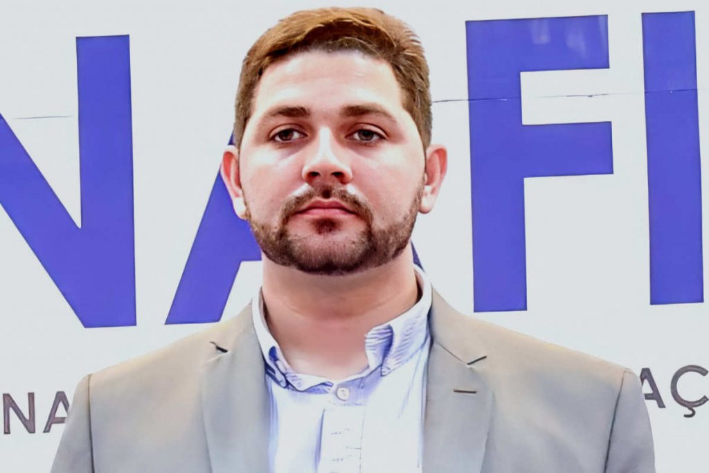 diego rafael