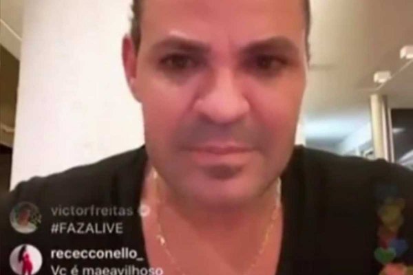 eduardo costa