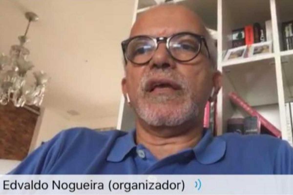 edvaldo videoconferencia 1