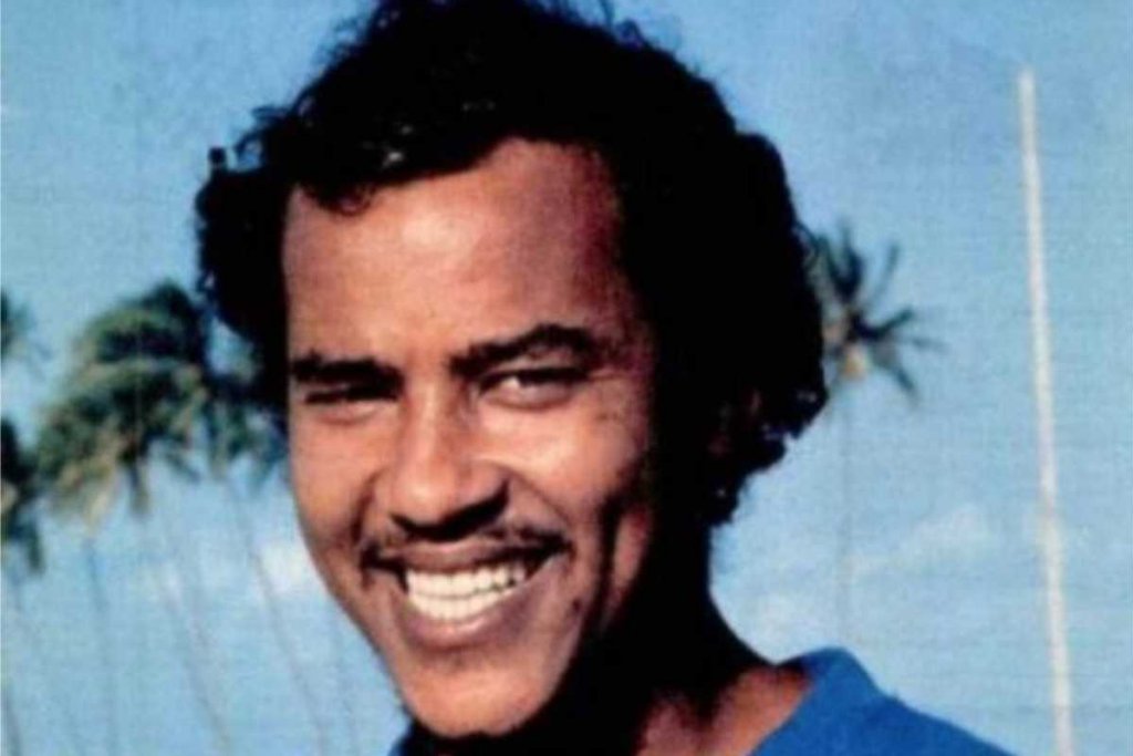 elcio nogueira silva