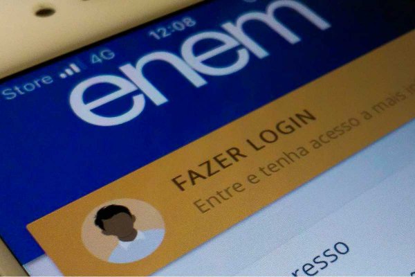enem