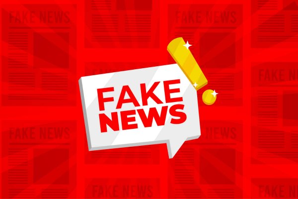 fake news