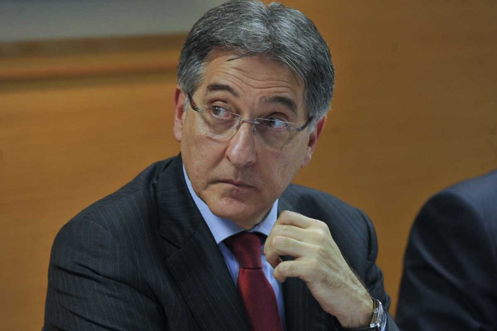 fernando pimentel