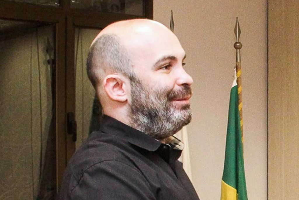 gabriell neves