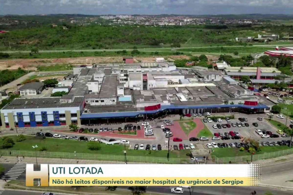 huse jornal hoje maio 2020