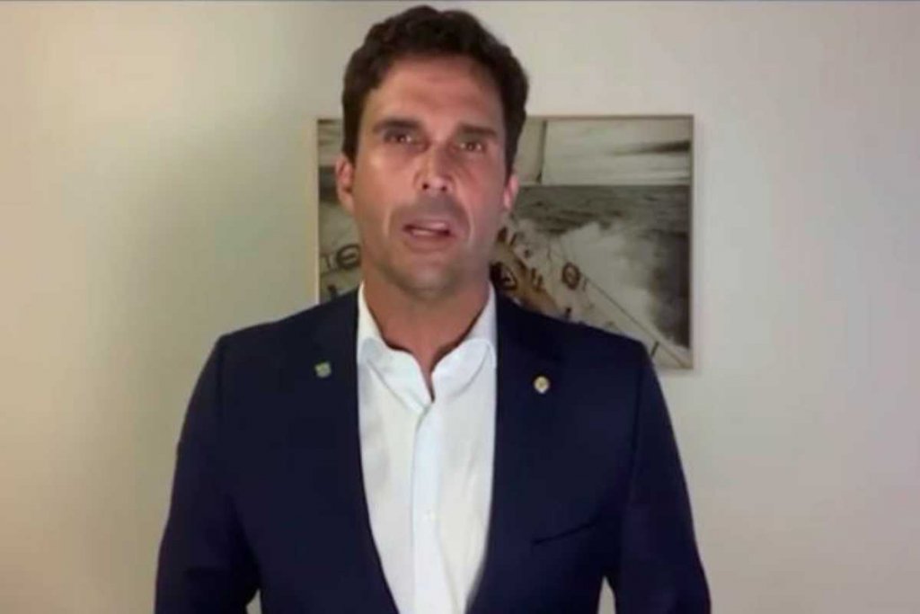 luiz lima