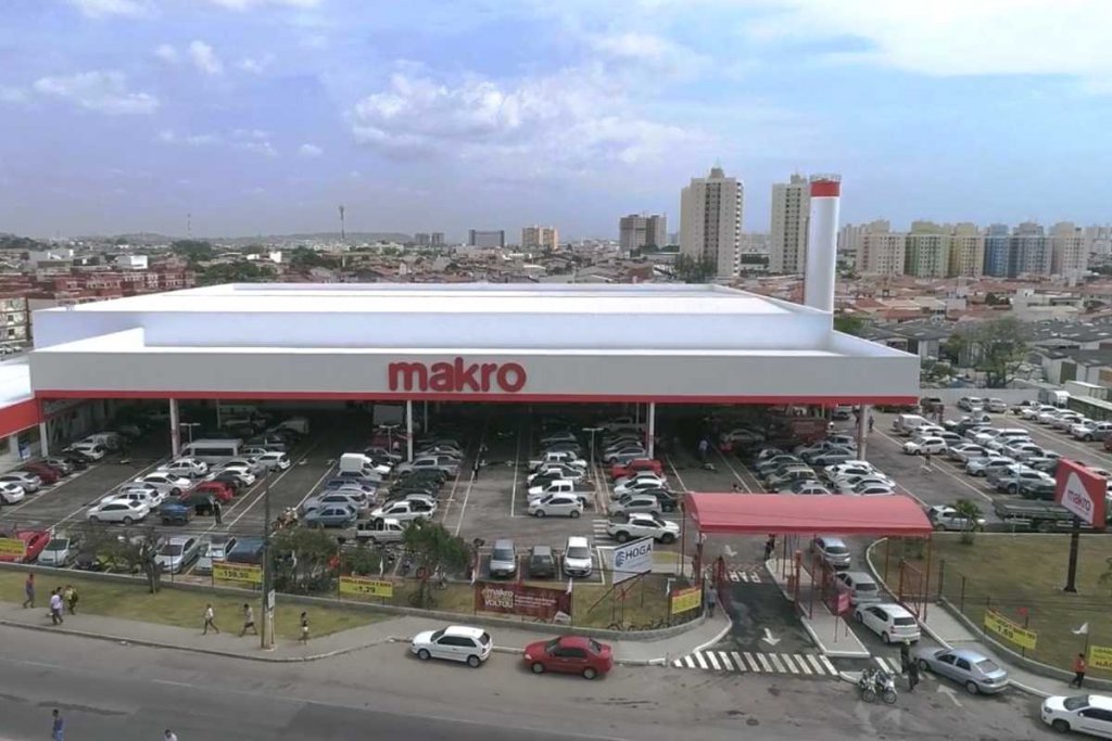 makro nenoticias