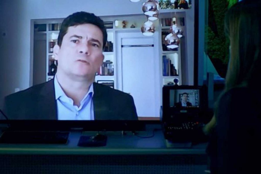 moro fantastico