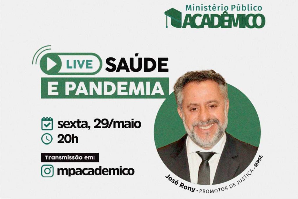 mp academico jose rony