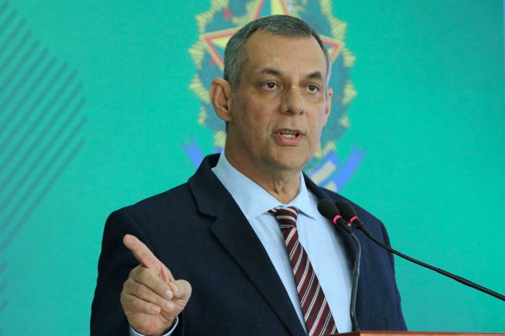 otavio rego barros