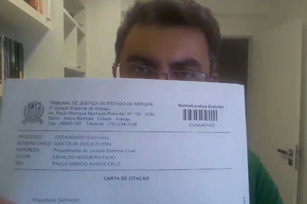 paulo marcio edvaldo