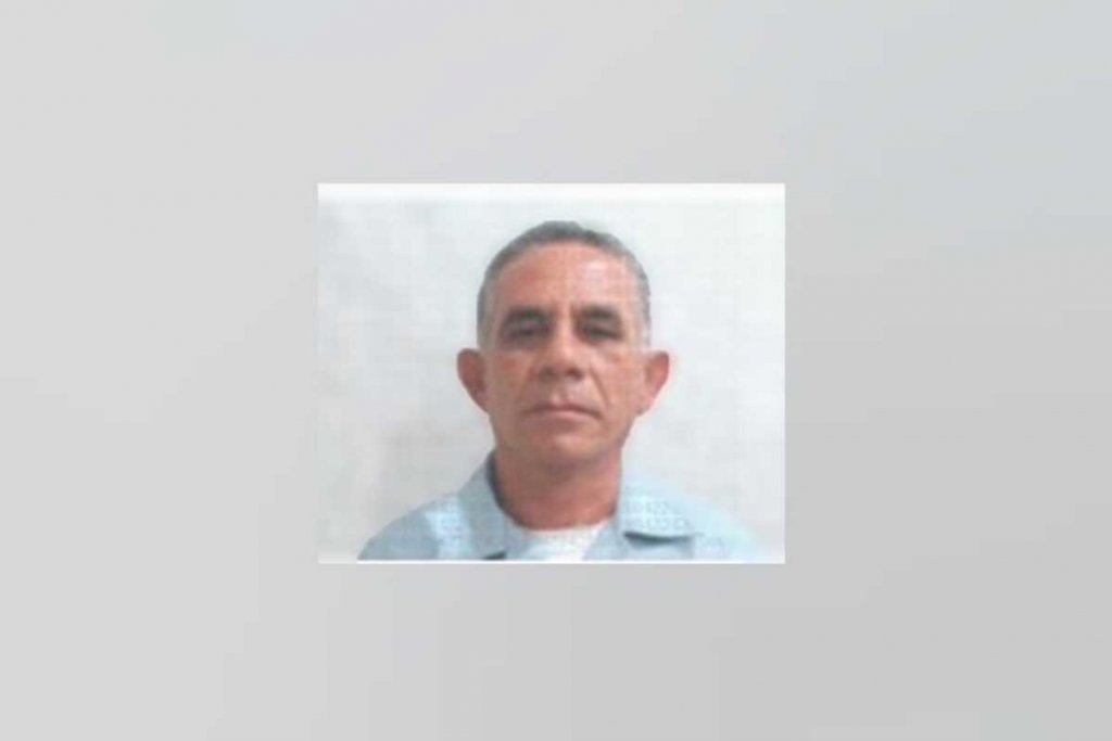 pm rr marivaldo