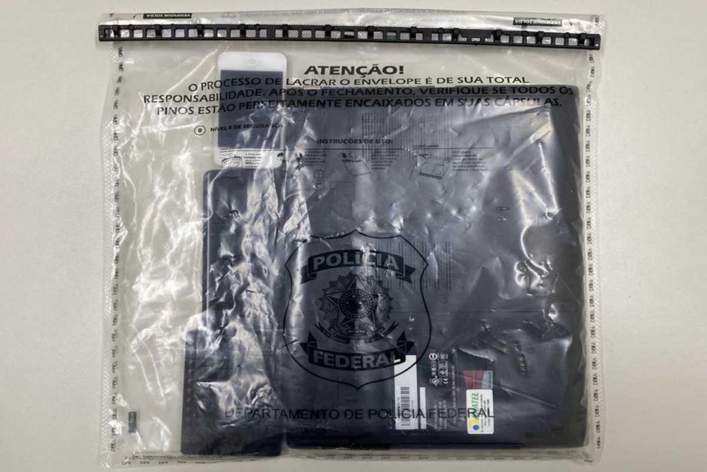 policia federal alessandro 050520