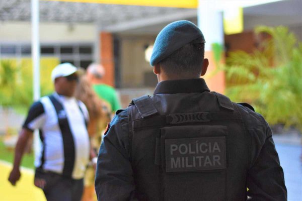 policia militar 1