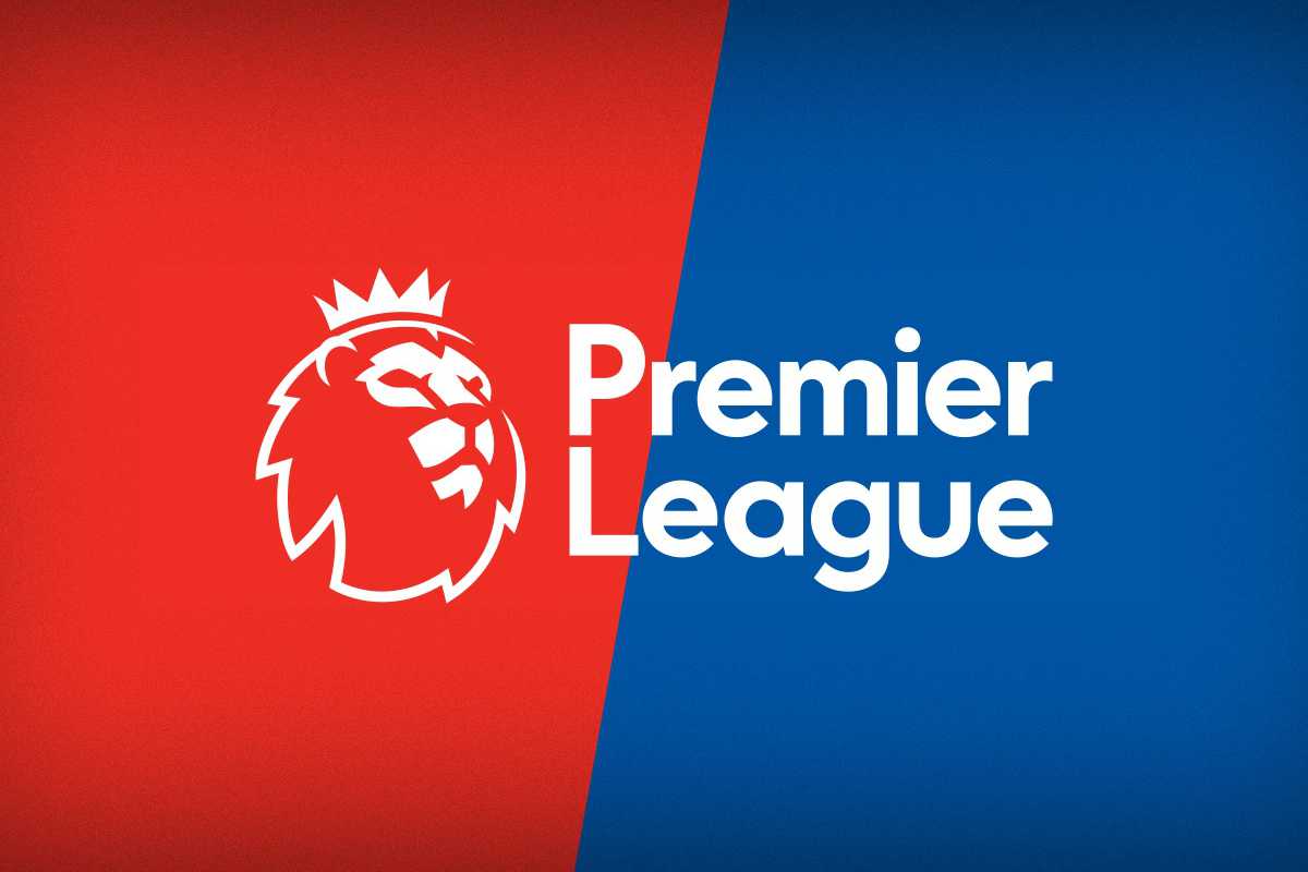 Jogos e resultados deste domingo na última da Premier League – NE