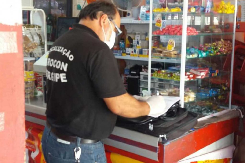 procon estancia